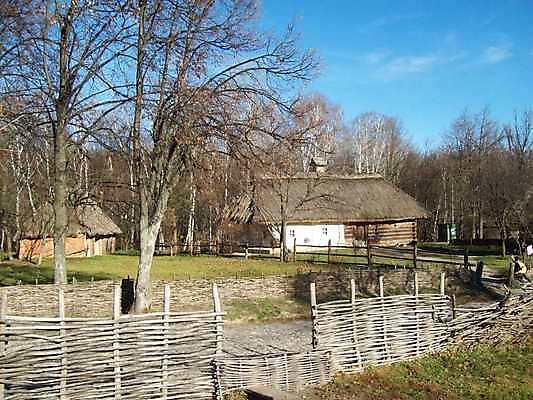 포토 JPG 해외이미지 백그라운드 겨울 건축양식 창문 자연 하늘 주택 풍경 사람없음 건물 목재 초록색 교회 문 마을 수확 박물관 옛날 특별함 해외202004 해외포토 나무 건축물 계절 건축 컬러 컨셉 농업 재료 종교건축 생태계 파일형식 이미지허브
