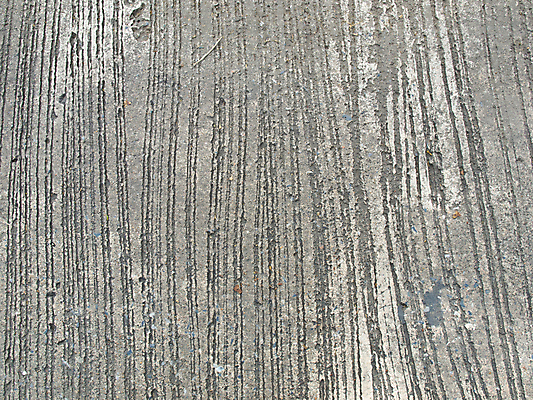 포토 JPG 해외이미지 디자인 도로 백그라운드 패턴 곡선 건축양식 자연 표면 추상 산 거리 바닥 사람없음 빛 3D 조약돌 점 보행로 닫기 묘사 질감 날카로움 대리석 시멘트 먼지 모자이크 내추럴 땅바닥 콘크리트 화강암 효과 해외202004 해외포토 건축 길 선 무늬 재료 교통시설 모션 암석 돌_바위 디지털합성 생태계 파일형식 이미지허브