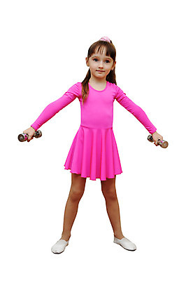 포토 JPG 해외이미지 라이프스타일 어린이 스포츠 분홍색 백그라운드 신체 건강 한명 에너지 흰색 고립 스타일 해외202004 해외포토 1 컬러 사람 생활 파일형식 이미지허브