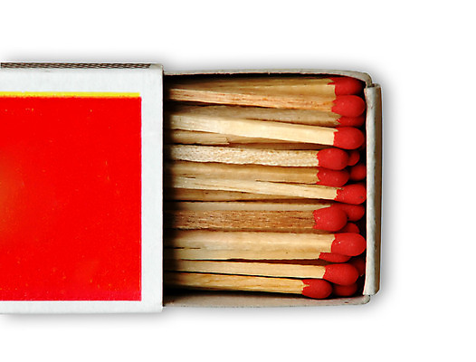 포토 JPG 해외이미지 백그라운드 컨셉 불 따뜻함 요리 안전 경기 사람없음 목재 빨간색 단어 빛 상자 힘 장비 흰색 업무 뜨거움 막대기 닫기 위험 작음 컨테이너 가득함 오브젝트 만들기 고립 해외202004 해외포토 자연요소 나무 문자 산업 스포츠 컬러 재료 모션 작업 크기 파일형식 이미지허브