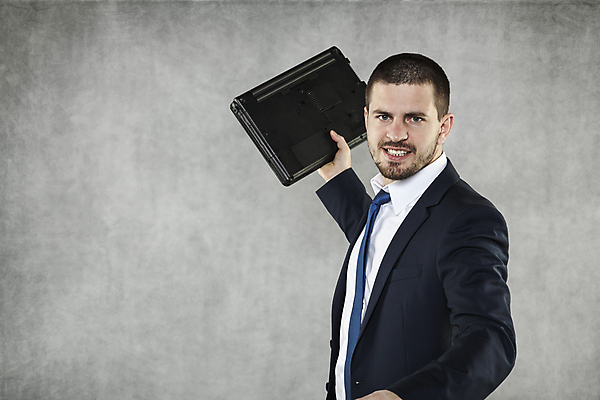 포토 JPG 해외이미지 감정 얼굴 과학 인터넷 비즈니스 미래 스트레스 한명 정장 노트북 모니터 놀람 정보 성장 분노 비즈니스맨 메시지 뉴스 이메일 접속 대표 종업원 중개인 준비 투자 긍정 쇼 파산 위기 적자 소름 해외202004 해외포토 직업 1 옷 남자 컨셉 표정 사람 신체부위 금융 전자제품 컴퓨터 직장인 파일형식 이미지허브