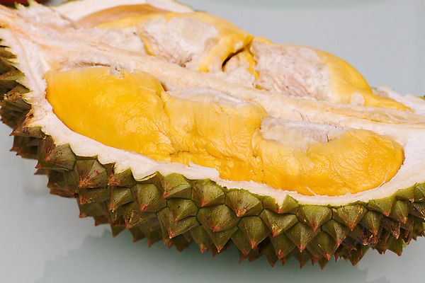 포토 JPG 해외이미지 계절 아시아 음식 조각 백그라운드 농업 과일 재료 부분 태국 자연 디저트 건강 동양인 사람없음 내부 초록색 노란색 신선 못 가시 달콤 맛 유기농 날것 냄새 날카로움 스파이크 불쾌함 말레이시아 내추럴 고립 숙성 이국적 해외202004 해외포토 웰빙 감정 나라 산업 컬러 컨셉 인종 공구 생태계 파일형식 이미지허브