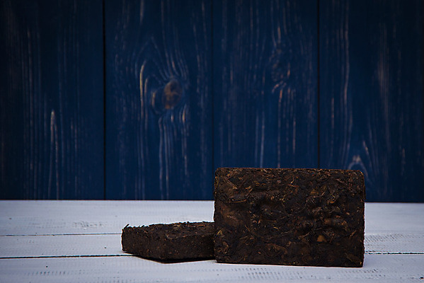 포토 JPG 해외이미지 식물 전통 아시아 문화 음료 백그라운드 잎 자연 탁자 건조 건강 사람없음 목재 컵 초록색 주방 일본 중국 머그컵 흰색 도자기 차 아침식사 씻기 찻잔 찻주전자 대만 허브 비만 상쾌 유기농 날것 냄새 동쪽 우롱차 카페인 해외202004 해외포토 나무 식기 웰빙 감정 나라 컬러 가구 재료 주전자 잔 차_음료 식사 청결 방향 몸매 생태계 파일형식 이미지허브