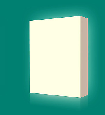 포토 JPG 해외이미지 백그라운드 일러스트 사람없음 그래픽 책 파란색 빛 상자 반사 덮개 흰색 컨테이너 해외202004 해외포토 산업 컬러 뚜껑 파일형식 이미지허브