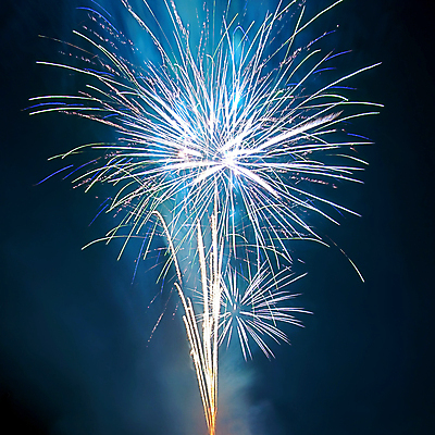 포토 JPG 해외이미지 행복 별 꽃다발 백그라운드 크리스마스 오렌지 하늘 불 추상 휴가 기념 폭죽 불꽃놀이 미술 이벤트 사람없음 물 빛 컬러풀 노란색 파티 검은색 축제 어둠 로켓 축하 업무 야간 큼 폭발 연도 장면 경례 파열 7월 독립 해외202004 해외포토 자연요소 기념일 꽃 감정 컬러 컨셉 무늬 과일 놀이 문화예술 인사 작업 날짜 크기 파일형식 이미지허브