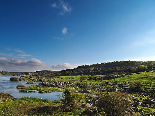 포토 JPG 해외이미지 나무 야생동물 여행 백그라운드 자연 벽지 산 풍경 사람없음 야외 물 여름 강 햇빛 여행객 평화 맑음 젖음 흐름 자유 바위 개울 떨어짐 정상 숲 위험 고도 오르막 무료 해외202004 해외포토 자연요소 식물 동물 계절 컨셉 날씨 사람 태양 돌_바위 생태계 파일형식 이미지허브