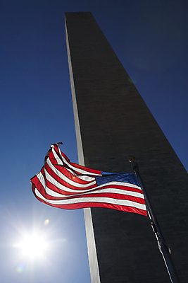 포토 JPG 해외이미지 배너 별 물결 파도 백그라운드 하늘 바람 휴가 새로움 기념 사람없음 가로 빨간색 파란색 축제 미국 줄무늬 자유 흰색 깃발 도시 4 선거 심볼 커뮤니티 봉 기념물 애국심 7월 독립 옛날 전국 정부 통일 이민 해외202004 해외포토 자연요소 바다 컬러 이동 컨셉 북아메리카 무늬 날씨 숫자 날짜 민주주의 파일형식 이미지허브
