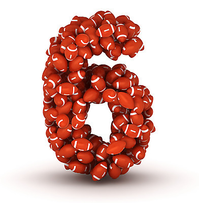 포토 JPG 해외이미지 알파벳 스포츠 공 사람없음 숫자 럭비 미식축구 축구 점수 골 해외202004 해외포토 문자 영어 구기 파일형식 이미지허브