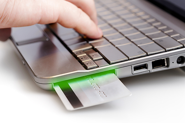 포토 JPG 해외이미지 컨셉 돈 인터넷 비즈니스 통신 탁자 아이디어 관리 사람없음 금융 노트북 컴퓨터 세계 자료 웹 거래 키보드 잡기 시간 절약 신용카드 구매 연결 투자 결제 대출 계좌 세금 해외202004 해외포토 가구 모션 경제 전자제품 쇼핑 재산 파일형식 이미지허브