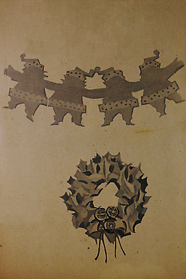 포토 JPG 해외이미지 나무 종이 백그라운드 크리스마스 패턴 표면 날씨 문구용품 사람없음 장식 산타클로스 갈색 노란색 공백 수확 골동품 얼룩 신용카드 거친 떨어짐 고민 질감 복고 캔버스 페이지 시트 시들음 판지 구식 그런지 세피아 양피지 옛날 증명서 카피스페이스 해외202004 해외포토 식물 기념일 감정 컬러 컨셉 무늬 농업 촬영기법 금융 오브젝트 파일형식 이미지허브