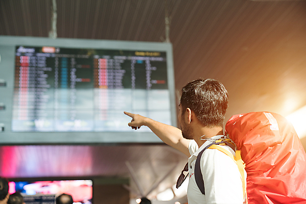 포토 JPG 해외이미지 커플 바다 여행 백그라운드 컨셉 지도 비즈니스 배낭 통신 교통시설 휴가 설계 비행기 사람 사람없음 여름 여행객 맑음 정보 흰색 시간표 공항 도착 출발 대문 대패 터미널 해외202004 해외포토 계절 컬러 교통 가방 관계 항공교통 날씨 대중교통 문 계획 시설 파일형식 이미지허브