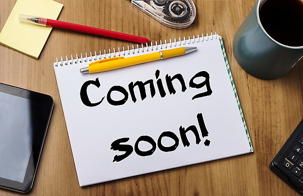 포토 JPG 해외이미지 종이 커피 컨셉 비즈니스 텍스트 탁자 사람없음 목재 스터디 태블릿 사무실 알약 펜 꼬리표 공책 머그컵 계산기 정보 메시지 차 계획 사인펜 책상 대학교 비전 페이지 PDA 마케팅 조언 프로젝트 필기체 해외202004 해외포토 나무 문자 음료 가구 재료 학교 문구용품 컵 전자제품 스마트기기 학습 필기구 약 라벨 장비 파일형식 이미지허브