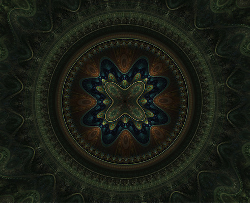 포토 JPG 해외이미지 모양 디자인 백그라운드 패턴 곡선 일러스트 모션 벽지 추상 미래 전등 창조 미술 사람없음 그래픽 우주 디지털 검은색 웹 광선 질감 만들기 광 발생 혼란 효과 해외202004 해외포토 선 컬러 컨셉 무늬 인터넷 문화예술 조명 파일형식 이미지허브