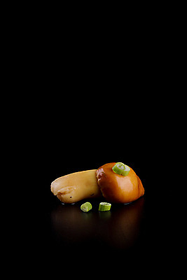 포토 JPG 해외이미지 1 접시 계절 음식 백그라운드 다이어트 채소 오렌지 재료 양파 건강 식이요법 요리 사람없음 초록색 검은색 버섯 닫기 맛 상품 먹기 오브젝트 싱글 유기농 정사각형 피클 꿀 통조림 내추럴 고립 곰팡이 식용 절임 채식주의자 해외202004 해외포토 도형 식기 웰빙 컬러 컨셉 과일 모션 채식 파일형식 이미지허브