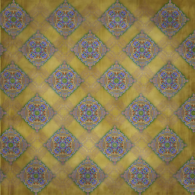 포토 JPG 해외이미지 전통 디자인 선 백그라운드 패턴 곡선 일러스트 추상 사람없음 장식 수확 커튼 화려 우아함 엘리먼트 오해 해외202004 해외포토 컨셉 무늬 농업 파일형식 이미지허브