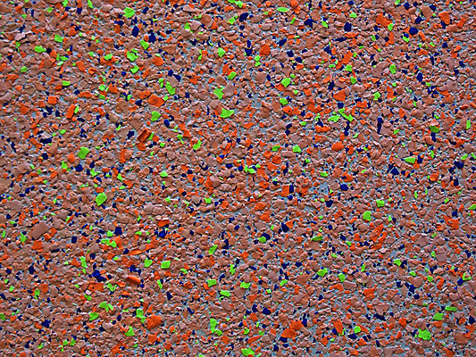 포토 JPG 해외이미지 디자인 외관 벽 백그라운드 패턴 건축양식 자연 표면 추상 벽돌 바닥 프레임 사람없음 야외 건물 가로 우주 검은색 침묵 블록 회색 조약돌 흰색 질감 대리석 시멘트 장면 옛날 콘크리트 화강암 효과 해외202004 해외포토 건축물 건축 컬러 무늬 재료 소리 암석 돌_바위 생태계 파일형식 이미지허브