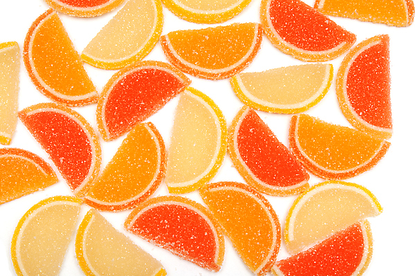 포토 JPG 해외이미지 음식 오렌지 과일 디저트 사탕 사람없음 빨간색 초록색 컬러풀 노란색 여러개 흰색 달콤 잼 설탕 먹기 오브젝트 젤리 고립 식욕 어려움 해외202004 해외포토 컬러 다수 모션 소스_음식 맛 파일형식 이미지허브