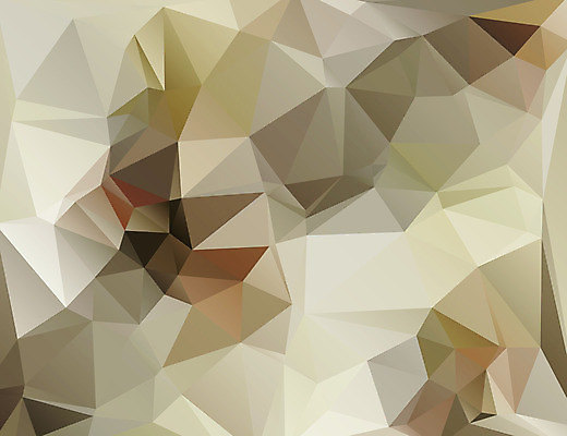 포토 JPG 해외이미지 모양 디자인 포스터 종이 선 파도 일러스트 벽지 추상 미래 경사 사람없음 옆모습 컴퓨터그래픽 그래픽 장식 빛 숫자 덮개 신용카드 질감 서식 피라미드 종이접기 만들기 모자이크 구김 대패 폴리곤 스타일 해외202004 해외포토 문자 건축물 바다 뷰포인트 컨셉 무늬 모션 금융 뚜껑 랜드마크 접기 파일형식 이미지허브