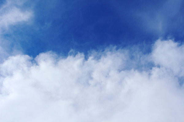 포토 JPG 해외이미지 구름 백그라운드 패턴 자연 하늘 바람 날씨 추상 풍경 사람없음 야외 여름 파란색 빛 햇빛 우주 환경 맑음 침묵 봄 자유 흰색 분위기 장면 천국 솜털 스카이라인 흐림 내추럴 오존 해외202004 해외포토 자연요소 계절 컬러 컨셉 무늬 태양 소리 생태계 파일형식 이미지허브