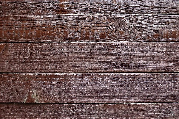 포토 JPG 해외이미지 식물 디자인 꽃 꽃무늬 패턴 탁자 표면 날씨 추상 해바라기 사람없음 목재 갈색 시골 판넬 거친 질감 옛날 갈색배경 해외202004 해외포토 나무 컬러 가구 백그라운드 무늬 재료 파일형식 이미지허브