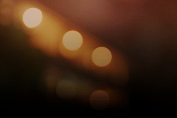 포토 JPG 해외이미지 템플릿 디자인 배너 포스터 종이 벽 파도 백그라운드 오렌지 벽지 불 추상 프레임 따뜻함 미술 경사 사람없음 장식 책 가로 빨간색 빛 검은색 웹 어둠 희망 페인트 덮개 뜨거움 신용카드 클래식 고급 우아함 매끈함 소프트포커스 보고서 질감 웨이브 레이아웃 매움 스포트라이트 에스프레소 코코아 고체 라떼 블러 해외202004 해외포토 자연요소 감정 커피 음료 바다 컬러 컨셉 무늬 인터넷 과일 문화예술 촬영기법 금융 뚜껑 감각 맛 파일형식 이미지허브