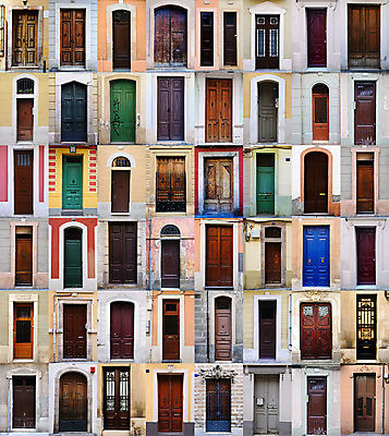 포토 JPG 해외이미지 백그라운드 건축양식 사람없음 문 스페인 묘사 모음 바르셀로나 옛날 해외202004 해외포토 건축 유럽 한글 파일형식 이미지허브