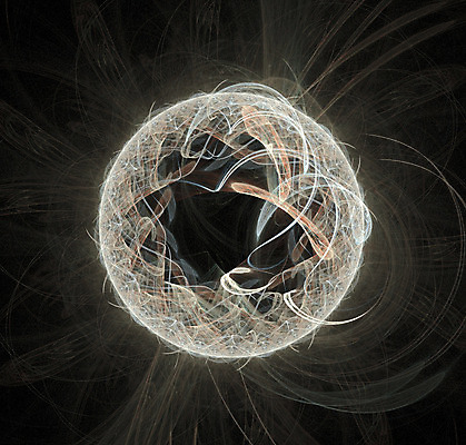 포토 JPG 해외이미지 디자인 지구 과학 백그라운드 일러스트 공 상상 벽지 추상 미술 사람없음 파란색 세계 태양 지구본 3D 우주 디지털 검은색 행성 에너지 달 반지 원형 코스모스 역동적 은하계 천문학 마법 무한 여의주 해외202004 해외포토 자연요소 도형 교육 꽃 컬러 컨셉 무늬 장신구 문화예술 디지털합성 파일형식 이미지허브