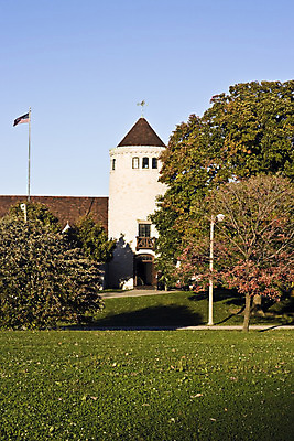 포토 JPG 해외이미지 나무 여행 건축양식 휴가 파노라마 풍경 사람없음 가로 관광지 강 도시풍경 컬러풀 사무실 노란색 가을 도시 고리 출장 시티라이프 스카이라인 시카고 해외202004 해외포토 식물 라이프스타일 계절 건축 컬러 비즈니스 촬영기법 미국 파일형식 이미지허브