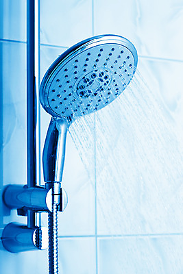 포토 JPG 해외이미지 백그라운드 가정 모션 추상 불꽃 주택 건강 사람없음 내부 물 파란색 금속 스파 목욕 방 젖음 흐름 추위 욕실 가을 물방울 신선 액체 개울 붓기 떨어짐 위생 빨래 묘사 속도 상쾌 분무기 제트기 쏟아짐 샤워실 스프링쿨러 엘리먼트 위생관리 해외202004 해외포토 자연요소 계절 감정 컬러 컨셉 가사 무늬 재질 불 비행기 관리 건물 강 청결 샤워시설 파일형식 이미지허브