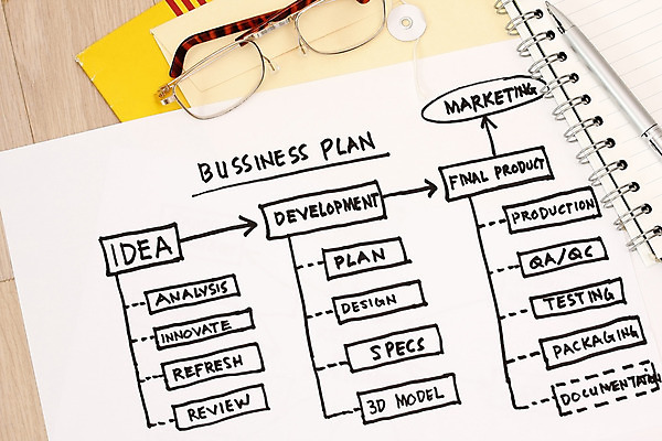 포토 JPG 해외이미지 디자인 컨셉 비즈니스 아이디어 나선형 사람없음 공책 발표 작업실 계획 상품 분석 투자 개발 마케팅 세미나 해외202004 해외포토 무늬 문구용품 파일형식 이미지허브