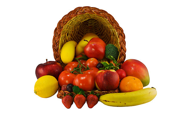 포토 JPG 해외이미지 전통 계절 클리핑패스 음식 농업 토마토 채소 과일 딸기 포도 바나나 뿔 사람없음 갈색 바구니 수확 흰색 사과 브로콜리 레몬 오브젝트 망고 후추 추수감사절 스쿼시 고립 총각무 많음 해외202004 해외포토 산업 기독교 스포츠 컬러 컨셉 구기 무 향신료 열대과일 파일형식 이미지허브