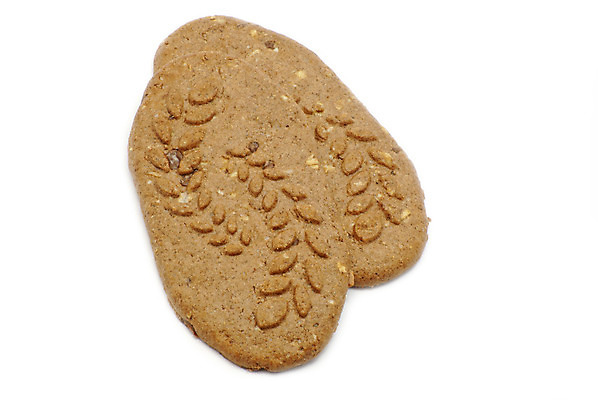 포토 JPG 해외이미지 음식 백그라운드 다이어트 재료 디저트 건강 사탕 사람없음 갈색 쿠키 케이크 초콜릿 어둠 빵집 흰색 대접 신선 달콤 아침식사 설탕 굽기 먹기 크림 묘사 질감 칼로리 코코아 페스츄리 해외202004 해외포토 음료 빵 컬러 모션 상점 식사 맛 구이 파일형식 이미지허브