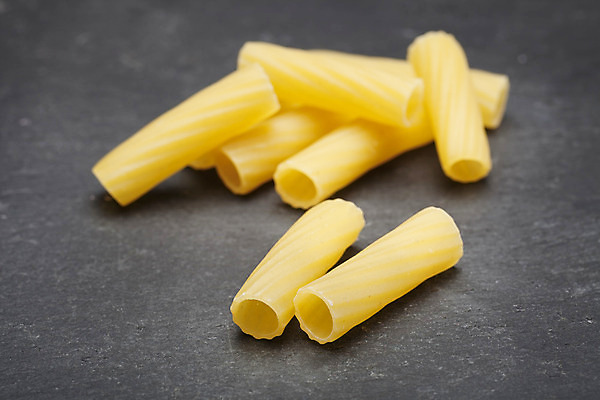 포토 JPG 해외이미지 음식 재료 건조 파스타 건강 요리 사람없음 날것 생식 해외202004 해외포토 서양음식 파일형식 이미지허브