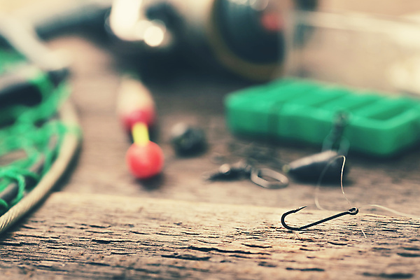 포토 JPG 해외이미지 계절 선 스포츠 백그라운드 장신구 낚시 어류 취미 사람없음 목재 초록색 상자 장비 수확 공구 잡기 그물 고리 복고 낚시꾼 실타래 기어 얼레 돌리기 옛날 해외202004 해외포토 나무 컬러 농업 재료 모션 레저 수중동물 도구 파일형식 이미지허브