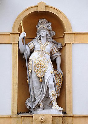 포토 JPG 해외이미지 유럽 여행 건축양식 거리 창조 미술 사람없음 건물 장식 세계 도시 센터 역사 오스트리아 재산 장면 로마인 여신 옛날 해외202004 해외포토 건축물 건축 나라 문화예술 인종 금융 파일형식 이미지허브