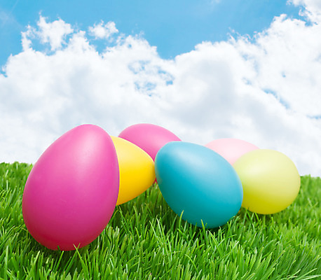 포토 JPG 해외이미지 구름 계절 백그라운드 휴가 부활절 사람없음 파란색 컬러풀 맑음 봄 부활절계란 카피스페이스 해외202004 해외포토 자연요소 기념일 컬러 날씨 계란 공백 파일형식 이미지허브