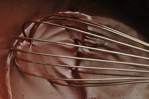 포토 JPG 해외이미지 음식 디저트 요리 사람없음 갈색 초콜릿 달콤 냄비 크림 푸딩 해외202004 해외포토 컬러 맛 솥 파일형식 이미지허브