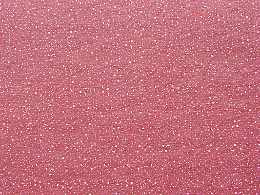 포토 JPG 해외이미지 종이 백그라운드 패턴 벽지 추상 사람없음 닫기 묘사 질감 시트 해외202004 해외포토 무늬 모션 파일형식 이미지허브