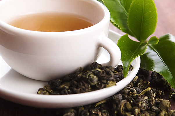 포토 JPG 해외이미지 식물 음료 잎 사람없음 초록색 갈색 중국 나뭇가지 신선 뜨거움 고명 양념 황금 아침식사 찻잔 허브 가득함 향기 해외202004 해외포토 나무 아시아 컬러 잔 식사 냄새 파일형식 이미지허브