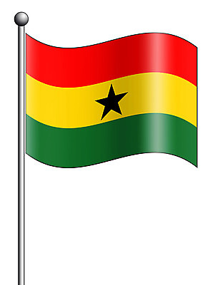 포토 JPG 해외이미지 물결 파도 일러스트 사람없음 컴퓨터 깃발 심볼 애국심 가나 고립 전국 해외202004 해외포토 바다 전자제품 파일형식 서아프리카 이미지허브