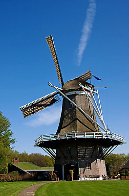 포토 JPG 해외이미지 구름 전통 여행 날개 자연 하늘 바람 휴가 풍경 사람없음 물 강 맑음 봄 풍차 역사 시리얼 네덜란드 방앗간 생태학 해외202004 해외포토 자연요소 계절 교육 유럽 음식 날씨 생태계 파일형식 이미지허브