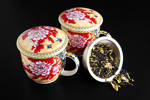 포토 JPG 해외이미지 전통 라이프스타일 접시 영어 꽃잎 꽃 음료 백그라운드 잎 아침 따뜻함 건강 사람없음 컵 빨간색 갈색 노란색 검은색 중국 에너지 머그컵 흰색 기구 신선 뜨거움 도자기 맛 상품 컨테이너 오브젝트 질감 향기 아로마 점토 단절 양조 카페인 많음 해외202004 해외포토 주간 식물 문자 식기 산업 아시아 컬러 컨셉 생활 냄새 파일형식 이미지허브