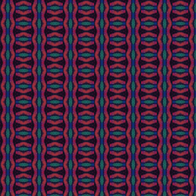 포토 JPG 해외이미지 모양 디자인 파도 백그라운드 크리스마스 패턴 곡선 오렌지 일러스트 추상 전등 프레임 창조 미술 사람없음 장식 빨간색 초록색 파란색 빛 노란색 우주 보라색 봄 줄무늬 활발 흰색 점 원형 소프트포커스 오브젝트 그림 질감 정사각형 장면 부드러움 빛망울 광 멀티 엘리먼트 효과 해외202004 해외포토 도형 계절 기념일 선 바다 컬러 컨셉 무늬 과일 문화예술 조명 촬영기법 감각 파일형식 이미지허브