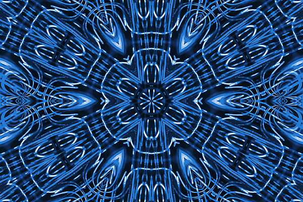 포토 JPG 해외이미지 클립아트 모양 템플릿 디자인 백그라운드 패턴 일러스트 벽지 추상 미술 사람없음 그래픽 장식 파란색 반사 디지털 거울 질감 공상 대칭 만화경 엮은 인공 효과 해외202004 해외포토 컬러 무늬 문화예술 장난감 파일형식 이미지허브