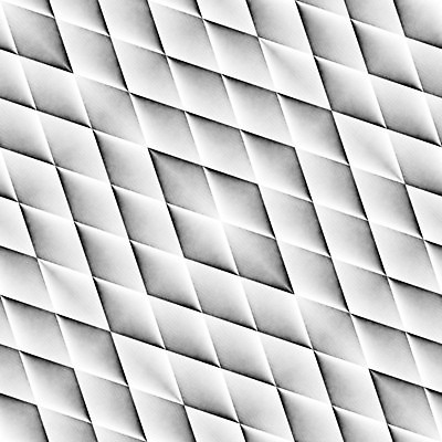 포토 JPG 해외이미지 모양 디자인 종이 선 백그라운드 패턴 일러스트 벽지 표면 추상 사람없음 그래픽 장식 빛 유행 디지털 회색 수확 덮개 흰색 직물 화려 우아함 타일 질감 복고 정사각형 심플 모자이크 마름모 엘리먼트 스타일 해외202004 해외포토 도형 컬러 컨셉 무늬 농업 뚜껑 파일형식 이미지허브