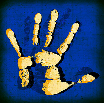 포토 JPG 해외이미지 아이콘 손 종이 문화 백그라운드 컨셉 패턴 신체 일러스트 손가락 추상 잉크 미술 사람 사람없음 그래픽 페인트 엄지손가락 얼룩 닫기 인쇄 스케치 심볼 피부 흔적 보안 다문화 클립 신분 페이지 언론 커뮤니티 층 서명 소셜 신분증 지문 효과 해외202004 해외포토 무늬 모션 문화예술 안전 신체부위 사회이슈 증명서 파일형식 이미지허브