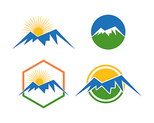 포토 JPG 해외이미지 모양 아이콘 디자인 실루엣 여행 일러스트 자연 추상 산 풍경 사람없음 그래픽 얼음 심볼 언덕 사인 엘리먼트 프리미엄 해외202004 해외포토 자연요소 무늬 촬영기법 생태계 파일형식 이미지허브