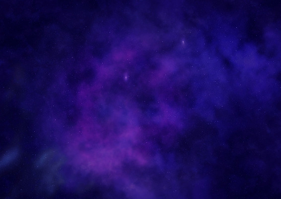 포토 JPG 해외이미지 구름 별 과학 백그라운드 밭 자연 하늘 미래 사람없음 빛 우주 어둠 별자리 행성 신비 다발 은하계 먼지 가스 성운 광 깊이 무한 영원 환상 해외202004 해외포토 자연요소 컨셉 농업 생태계 파일형식 이미지허브