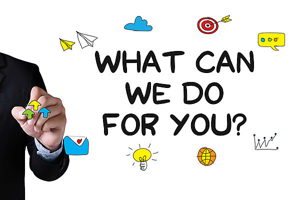 포토 JPG 해외이미지 직업 포즈 백그라운드 컨셉 비즈니스 텍스트 성공 아이디어 사람없음 단어 빛 믿음 꿈 도전 성장 캔 목표 계획 결심 대표 리더 기회 긍정 청록색 격려 셀프 업그레이드 안락 효과 해외202004 해외포토 문자 감정 컬러 모션 파일형식 이미지허브