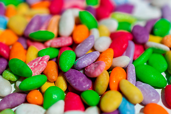 포토 JPG 해외이미지 음식 분홍색 오렌지 해바라기 디저트 콩 사탕 씨앗 사람없음 빨간색 초록색 파란색 컬러풀 노란색 초콜릿 흰색 하트 달콤 맛 설탕 질감 마멀레이드 해외202004 해외포토 모양 식물 꽃 컬러 컨셉 과일 곡류 잼 파일형식 이미지허브